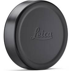 Leica Aluminum Lens Cap Q3 Digital Camera Tapa del objetivo frontal