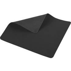 Natec Podkładka Pod Mysz Evapad 235 x 205 mm 10-pak