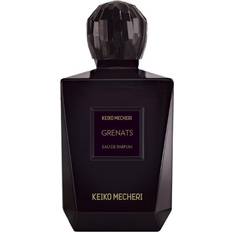 'Grenats' Eau De Parfum 2.5oz Box