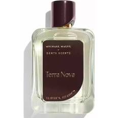 Terra Nova 100ml Eau De Parfum Spray