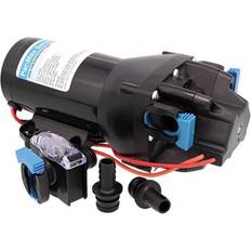 Jabsco par max Jabsco JABSCO Par-Max 2.8 pressostat 40 PSI