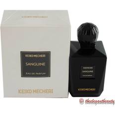 Sanguine Eau De Parfum 2.5oz