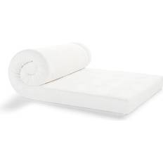 Tempur Pro Luxe 180 x 210 cm Blød Topmadras