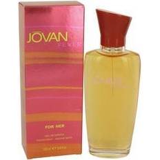 Jovan Eau de Toilette Jovan fever eau de toilette 3.4 fl oz