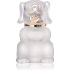 Baby boby cologneperfume boby para