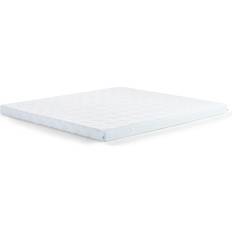 Medium Madrasser Tempur 180x210x10 Pro Luxe SmartCool Bäddmadrass