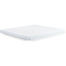 Tempur Pro Luxe Smartcool 10cm 180x210 Overmadrass