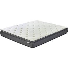 Säng memory foam Beliani Shumee Memory foam mattress Skummadrass