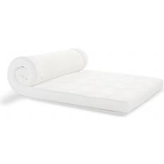 Tempur Pro Plus 180 x 210 cm Blød Topmadras