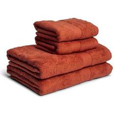 Lord Nelson Hemtextil Lord Nelson Frottéset Kungshamn Badlakan (130x)