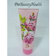 Betsey Johnson Body Mist for Women 8.4 oz 200ml