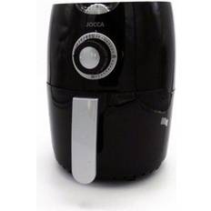 Fritteusen Jocca AIR FRYER 2.2L 1459, Fritteuse