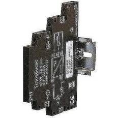 Netzwerkkarten & Bluetooth-Adapter PCE PT-100-Wandler PCE-P17PT-2