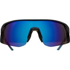 Trespass Kit - Black/Blue
