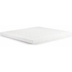 Tempur Pro Luxe 180 x 210 cm Topmadras