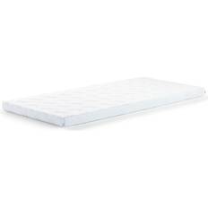 Tempur 90x210x8 Pro Plus SmartCool Bäddmadrass