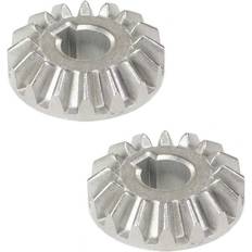 Dewalt 2 5140061-65 replacement table saw bevel gears dw745 5140032-51