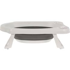 B2X Bathtub Baby PP Husgeråd 33L