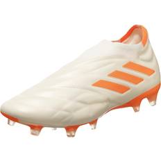 Adidas Copa Pure+ FG 'Heatspawn Pack' - Men's