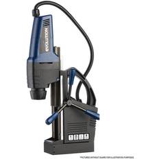 Evolution Power Tools Magnetic Drill