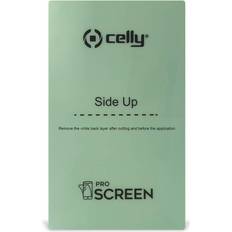 Celly Screen Protector PROFILM100