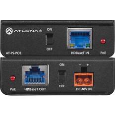 Atlona AT-PS-POE IEEE 802.3af