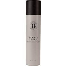 Björk lagom Björk Flexible Hairspray 100 ml