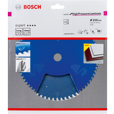 Bosch EX TR H 210x30-60