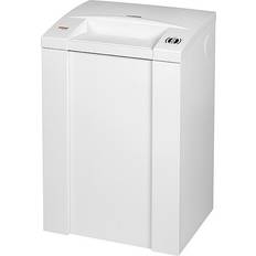 Intimus 130 CP4 4x36mm Cross Cut Shredder225152 DD