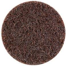 Tyrolit Qdisc scm 50XR A coarse P