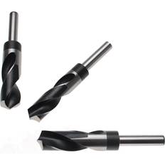 BGS Technic HSS-Borr-Sats 22-24 25 mm 3 delar