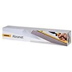 Mirka Abranet Slibepapir 70 x 420 mm 50-pak