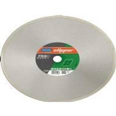 Kontorsoftware Norton SHIELD D. FULL 180mm CLIPPER N. [Levering: 4-5 dage]