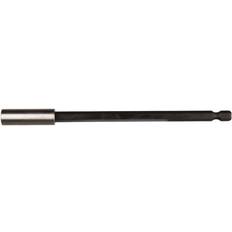 Makita B-57750 150mm Magnetic Bit Holder