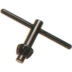 Makita Borepatronnøgle S13 8406C
