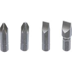 Slagbits for Vare Nr. 710