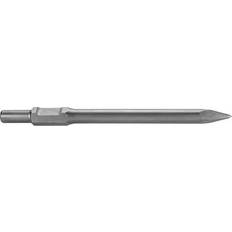 Hikoki Skarp mejsel 751543; Hex 30 mm; 410 mm