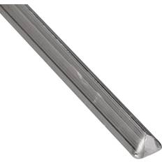 Rothenberger Loddetin u/bly Ø5x333mm