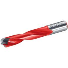 Mafell Frässtål Dubbfräs HW Ø 12 mm