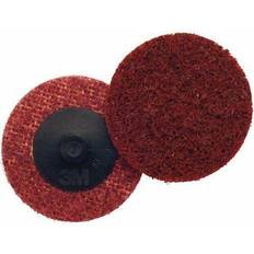 3M 05527 Roloc Disc MED