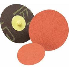 Roloc 3M Roloc Disc 777F P60 50mm