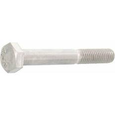 Lemvigh-Müller M 12X45 DIN 931 SFA4 Bolt 100 Stk
