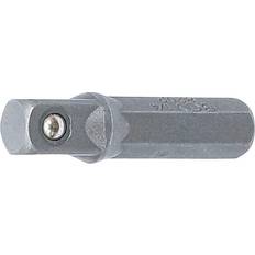 Adapter 1/4 6kt x 1/4 4kt BBGS8202
