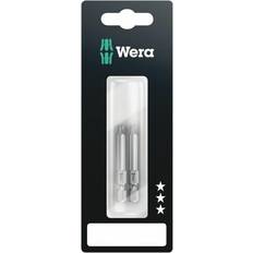 Wera bits 20 Wera 867/4 Z TX Bits 20 x 152 mm