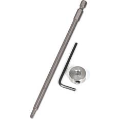Kreg Deckdriver Jig Driver Bit Depth Collar