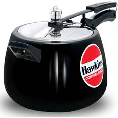 Hawkins Pressure Cookers Hawkins CB65