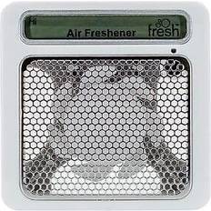 Air unit Fresh P-Wave Air Unit