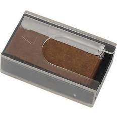 WorkPro 2464213 Cutter 1 Stk