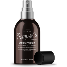 Pomp & co Pomp & Co. Eau De Parfum 50ml