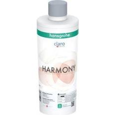 Traitements de l'eau et filtres Hansgrohe Aqittura Mineralisierung und Filter, Harmony, 76828000